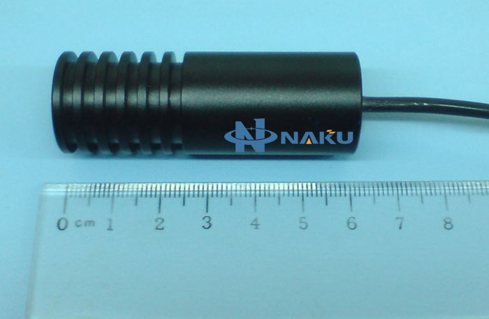 980nm laser module